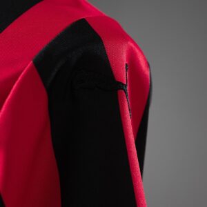 AC Milan 125th Anniversary Commemorative Edition Jersey – Replica Football Socce