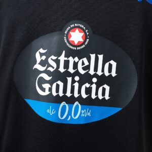 Deportivo La Coruña 26_27 Away Jersey – Replica Football Soccer Shirt – S–4XL