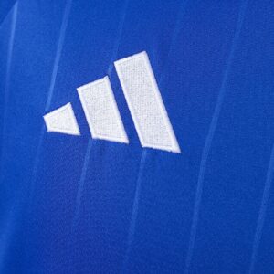 Real Oviedo 26_27 Home Jersey – Replica Football Soccer Shirt – S–4XL