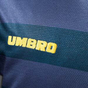 Retro 97_98 Inter Milan Away Jersey – Replica Football Soccer Shirt – S–XXL