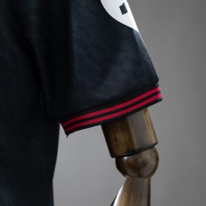 Torino 25_26 Third Away Jersey – Replica Football Soccer Shirt – S–4XL
