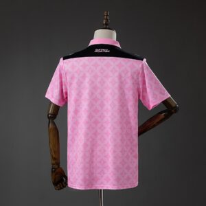 Sunderland 26_27 Away Jersey – Replica Football Soccer Shirt – S–4XL