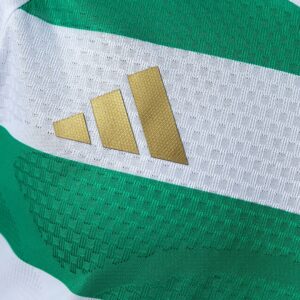 Celtic 26_27 Home Player Version Jersey – Replica Football Soccer Shirt – S–3XL