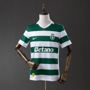 Football Jersey Yupoo Collection