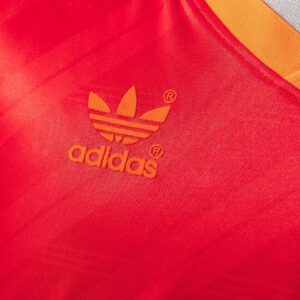 Retro Roma 92_94 Third Away Jersey – Replica Football Soccer Shirt – S–XXL