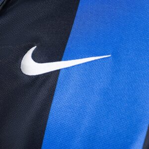 Retro Inter Milan 04_05 Home Jersey – Replica Football Soccer Shirt – S–XXL