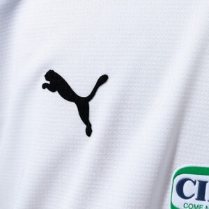 Lazio 98_00 Second Away Retro Jersey – Replica Football Soccer Shirt – S–XXL