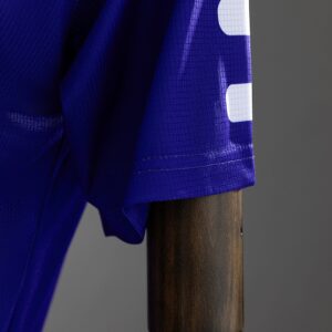 Fiorentina 1998 Home Retro Jersey – Replica Football Soccer Shirt – S–XXL