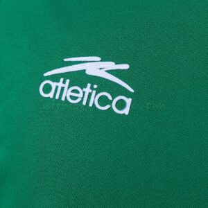 Mexico 2002 Home Retro Jersey – Replica Football Soccer Shirt – S–XXL