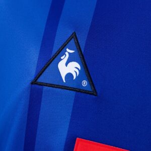 Birmingham 02_03 Home Retro Jersey – Replica Football Soccer Shirt – S–4XL