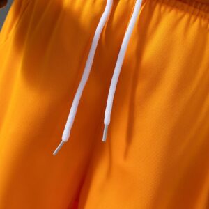 Roma 25_26 Away Kids Kit Jersey – Replica Football Soccer Kit – Size 16–28