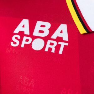 Venezuela 1998 Home Retro Jersey – Replica Football Soccer Shirt – S–XXL