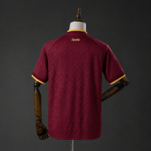 Spain 2026 Special Edition Jersey – Replica Football Soccer Shirt – S–4XL