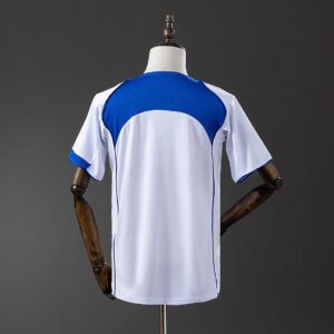 Retro Inter Milan 04_05 Away Jersey – Replica Football Soccer Shirt – S–XXL