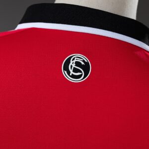 Sevilla 26_27 Away Jersey – Replica Football Soccer Shirt – S–4XL