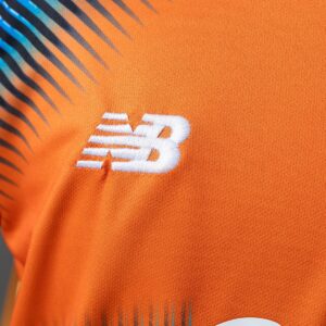 Atalanta 25_26 Third Away Jersey – Replica Football Soccer Shirt – S–4XL