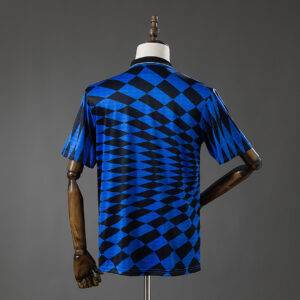 Original X Thrasher X AFA Argentina Jersey – Replica Football Soccer Shirt – S–4