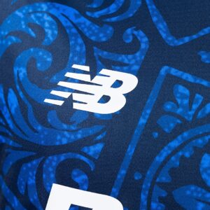 FC Porto 26_27 Special Edition Jersey – Replica Football Soccer Shirt – S–4XL
