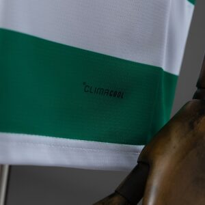 Celtic 26_27 Home Jersey – Replica Football Soccer Shirt – S–4XL