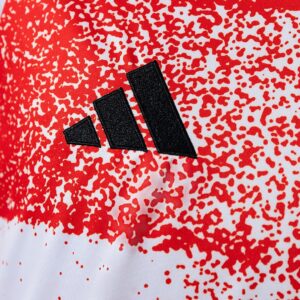 Düsseldorf 26_27 Home Jersey – Replica Football Soccer Shirt – S–4XL