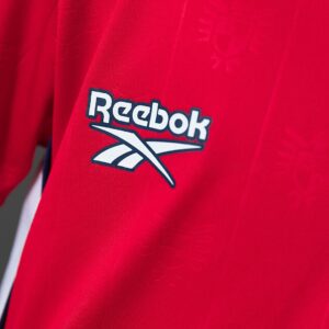 Panama 2026 Home Kids Kit Jersey – Replica Football Soccer Shirt – Size 16-28