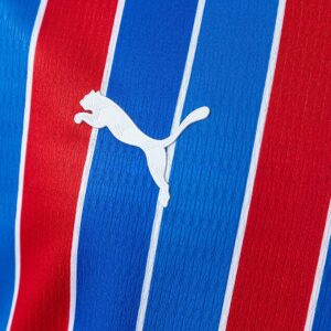 Bahia 26_27 Away Player Version Jersey – Replica Football Soccer Shirt – S–4XL