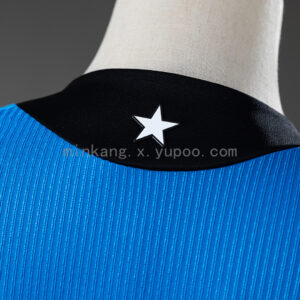 Botafogo 26/27 Away GK Jersey S-4XL
