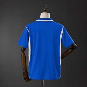 Birmingham City 26_27 Home Jersey – Replica Football Soccer Shirt – S–4XL
