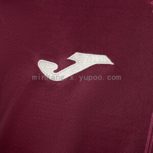 Cordoba 26/27 Third Jersey S-4XL