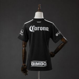 America 26/27 Away Womens Jersey S-XXL