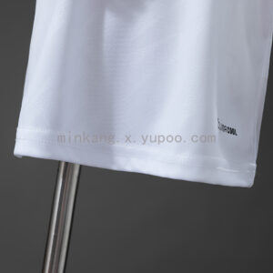 LFC 26/27 Away Kids Kit Jersey Size：16-28