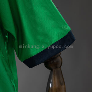 Remo 26/27 Goalkeeper Jersey S-4XL