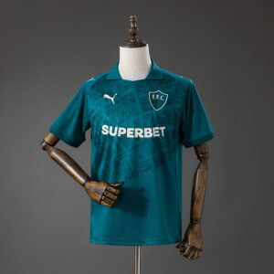 Fluminense 26/27 Third Jersey S-4XL