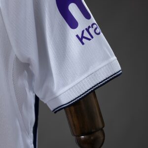 Tottenham Hotspur 26_27 Home Jersey – Replica Football Soccer Shirt – S–5XL