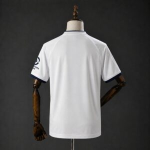 Como 26/27 Away Jersey S-4XL