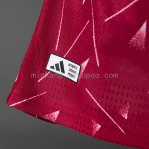 LFC 26/27 Home Player Version Jersey S-4XL
