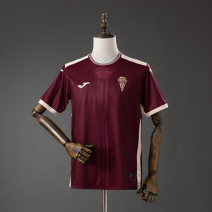 Cordoba 26/27 Third Jersey S-4XL