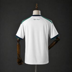 Panathinaikos 26/27 Away Jersey S-4XL