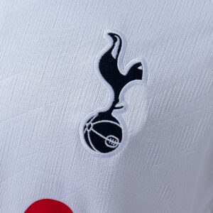 Tottenham Hotspur 26_27 Home Jersey – Replica Football Soccer Shirt – S–5XL