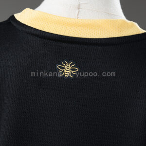 Manchester City 26/27 Away Kids Kit Size 16-28