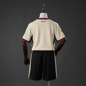 Ipswich Town 26/27 Away Kids kit Jersey Size 16-28