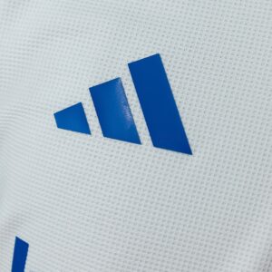 Cruzeiro 26_27 Third Away Jersey – Replica Football Soccer Shirt – S–4XL