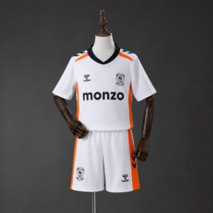 Coventry City 26_27 Away Kids Kit – Replica Football Soccer Kids Kit – Size 16–2