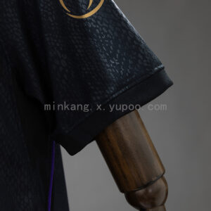 Barcelona x Kobe Bryant 26/27 Away Jersey S-4XL