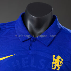 Chelsea 26/27 Home Player Version Jersey S-4XL