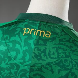 Real Betis 26_27 Champions League Version Away Jersey – Replica Football Soccer