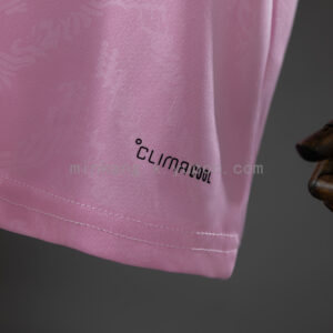 JUV 26/27 Away Kids Kit Jersey Size：16-28