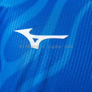Botafogo 26/27 Away GK Jersey S-4XL