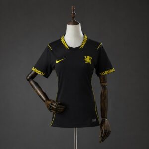 Chelsea 26/27 Away Womens Jersey S-XXL