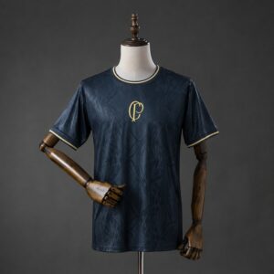 Corinthians 26/27 Special Edition Jersey S-4XL